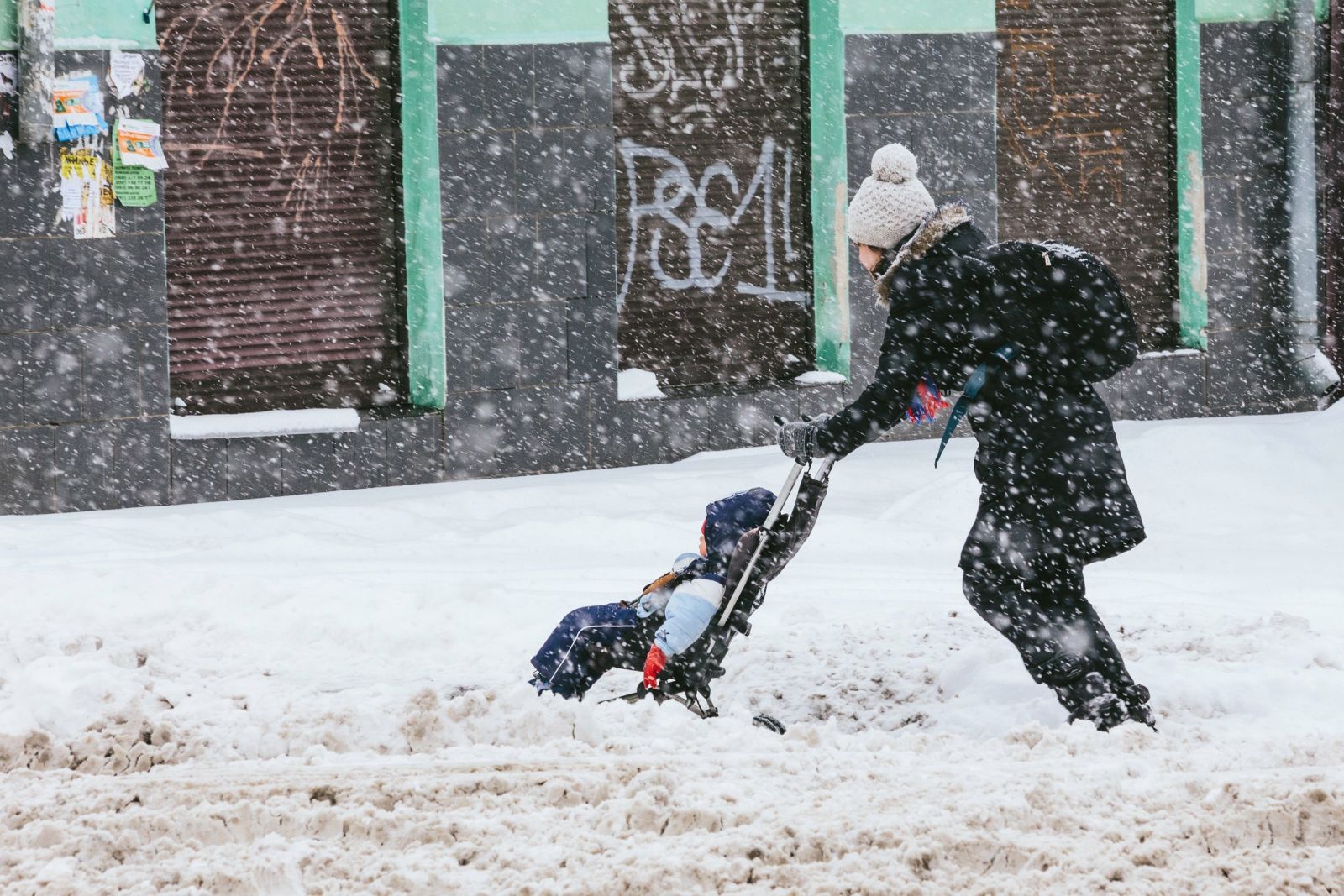 Фото: «МедіаПорт»