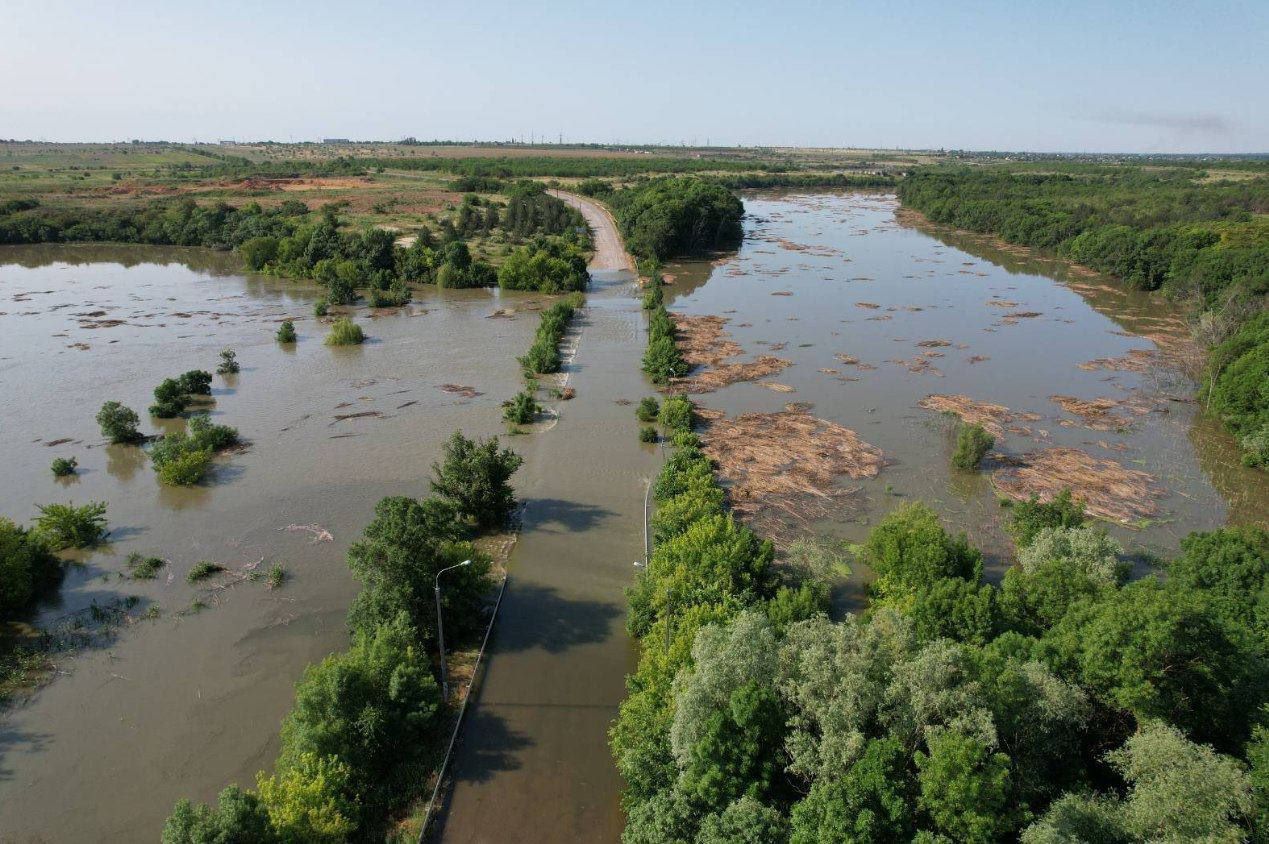 Фото: minagro.gov.ua