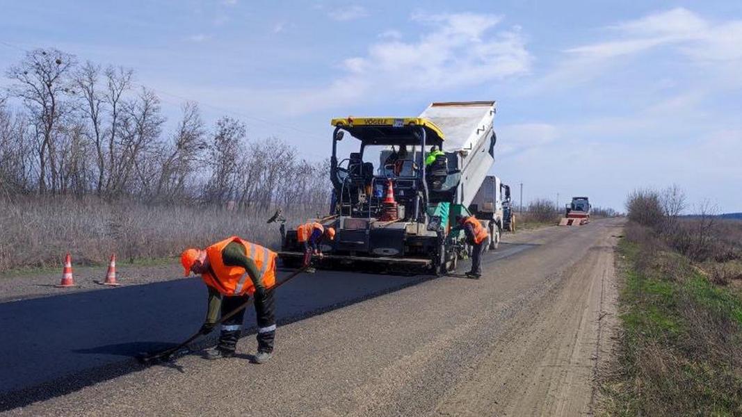 Фото: Харківська обладміністрація