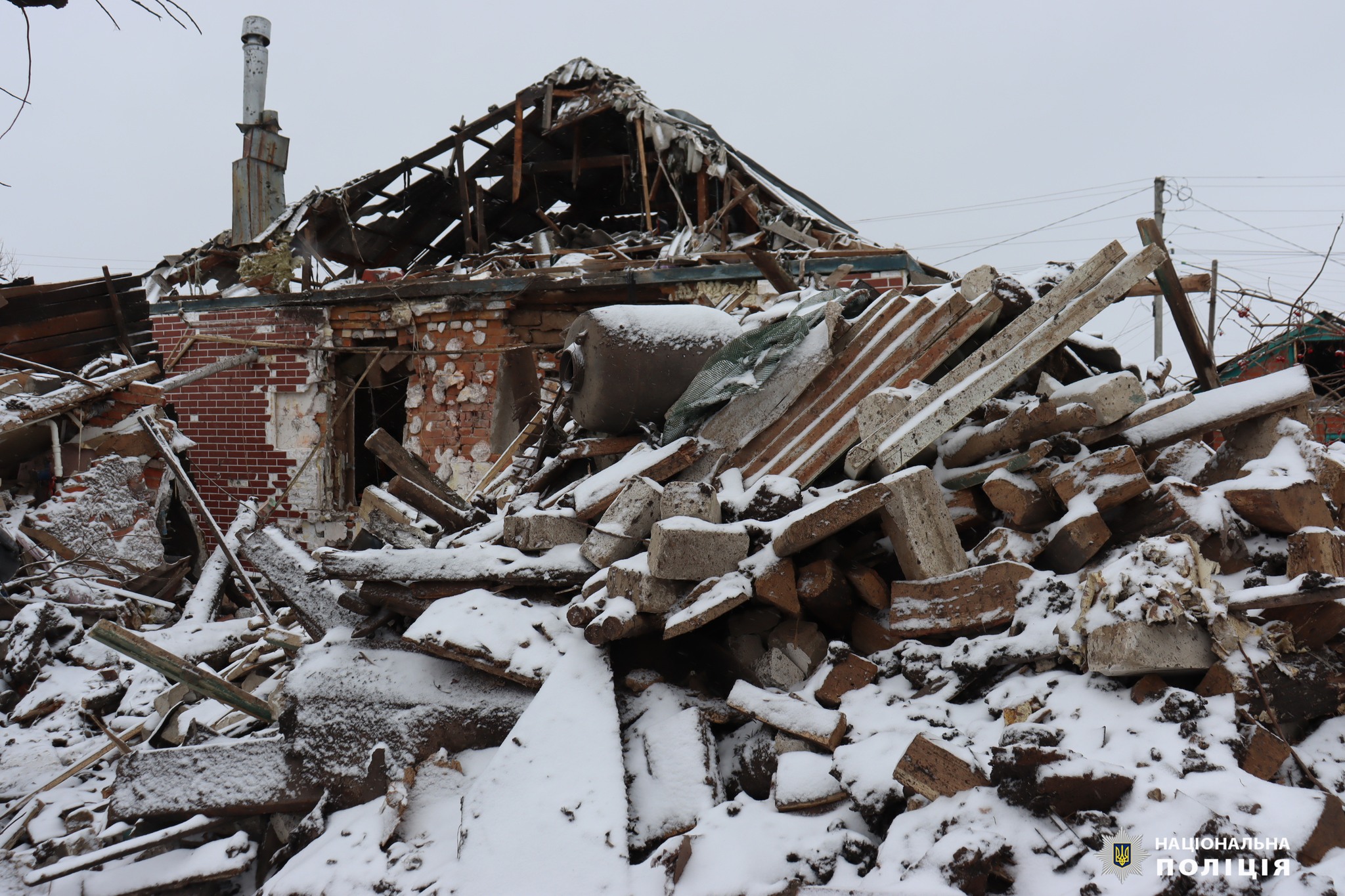 Фото: Харківська обласна прокуратура