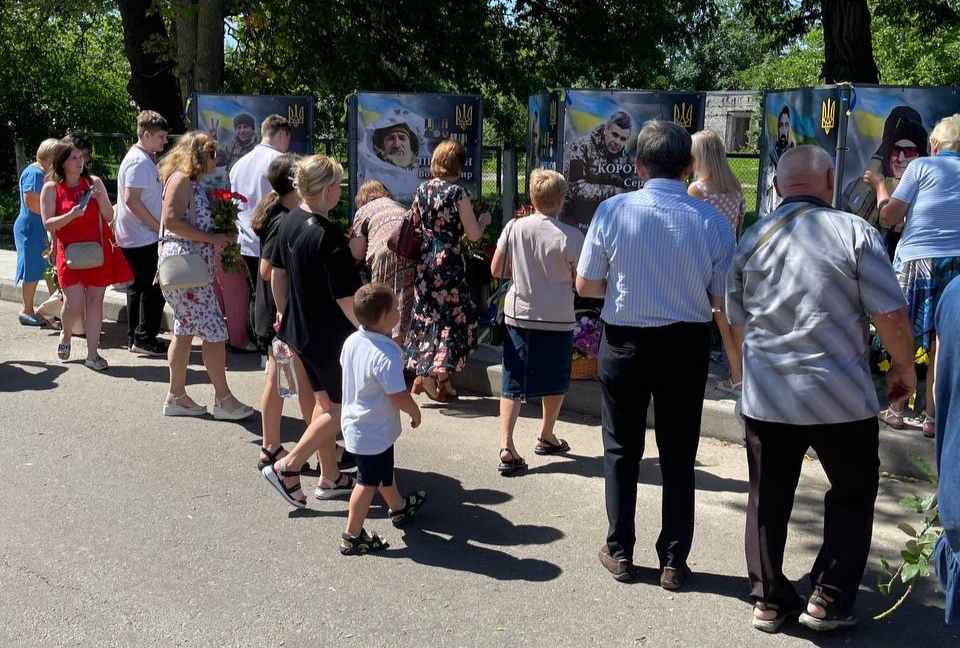 Джерело фото: Південна міська громада 