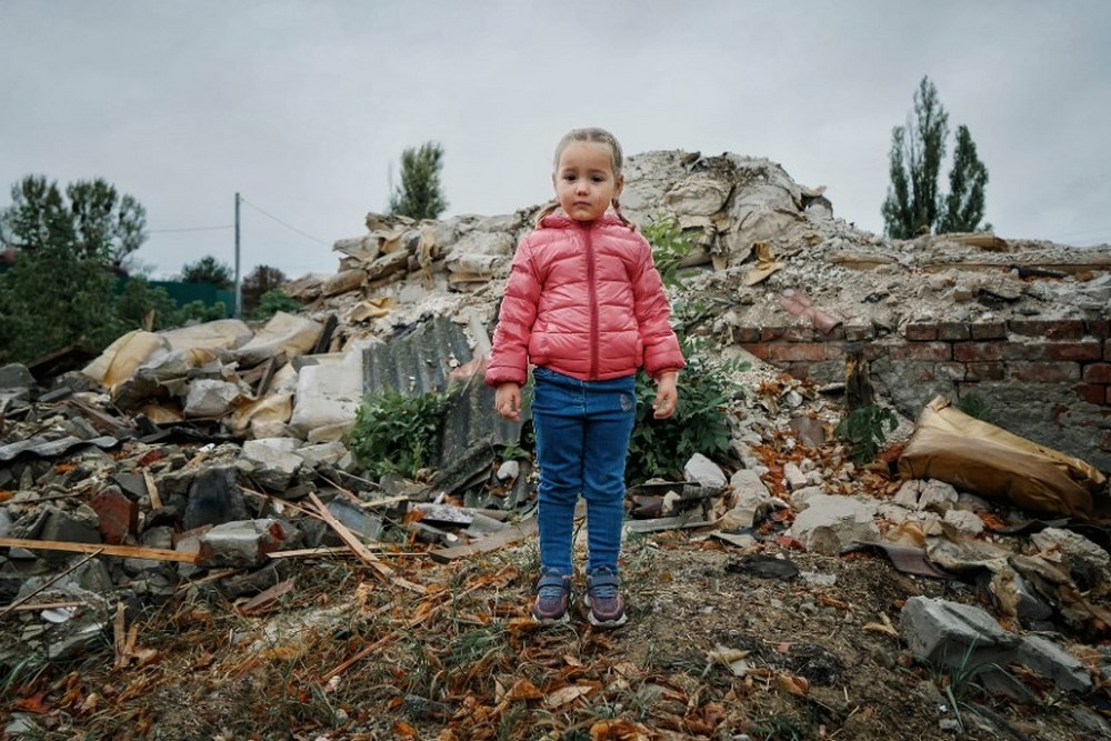 Фото: Олена Гром (ukrainianphotographers.com)