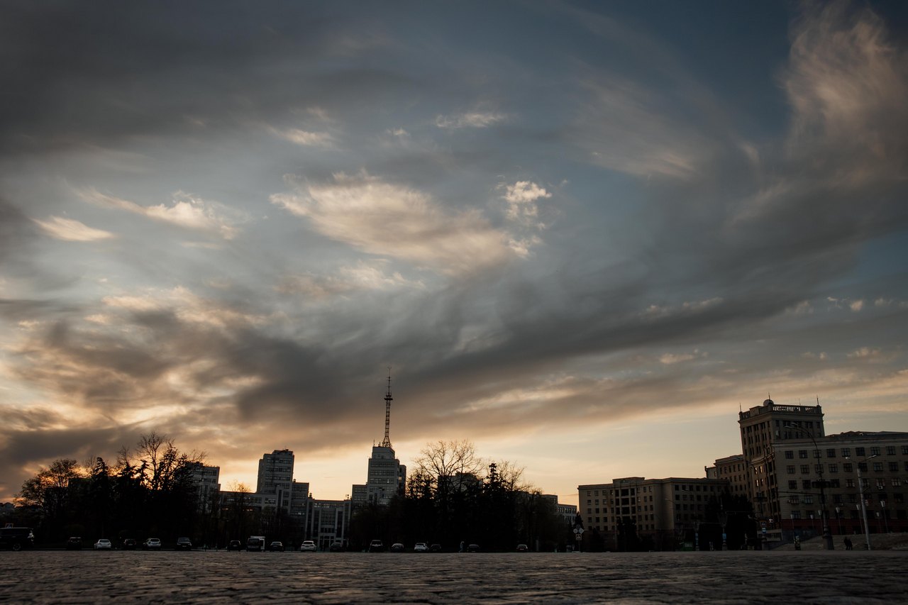 Фото: Дмитро Гайдук (haiduk_ph/Telegram)