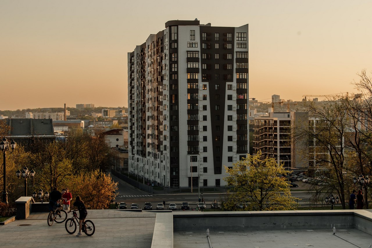 Фото: Дмитро Гайдук (haiduk_ph/Telegram)