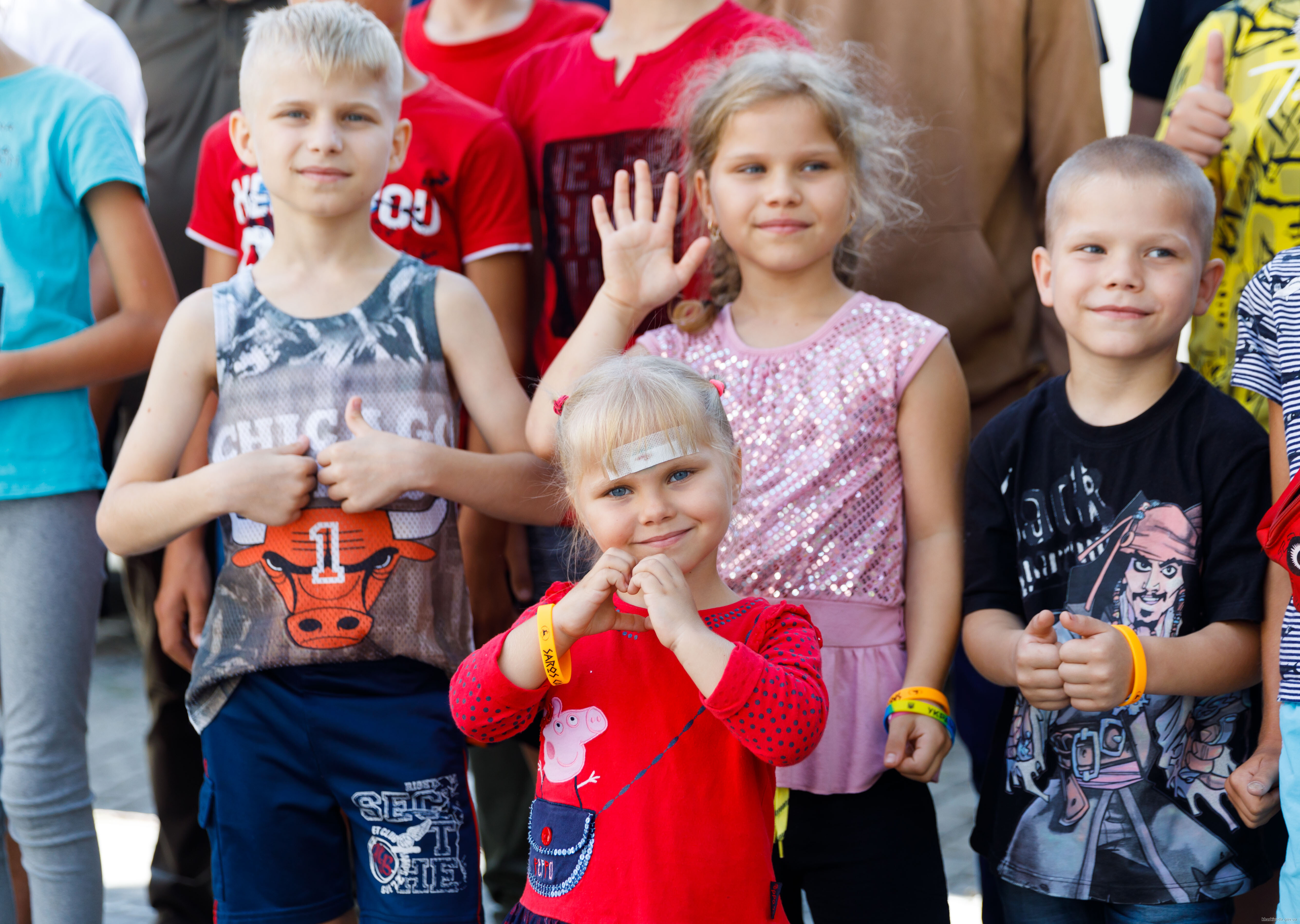 Фото: Харківська ОВА