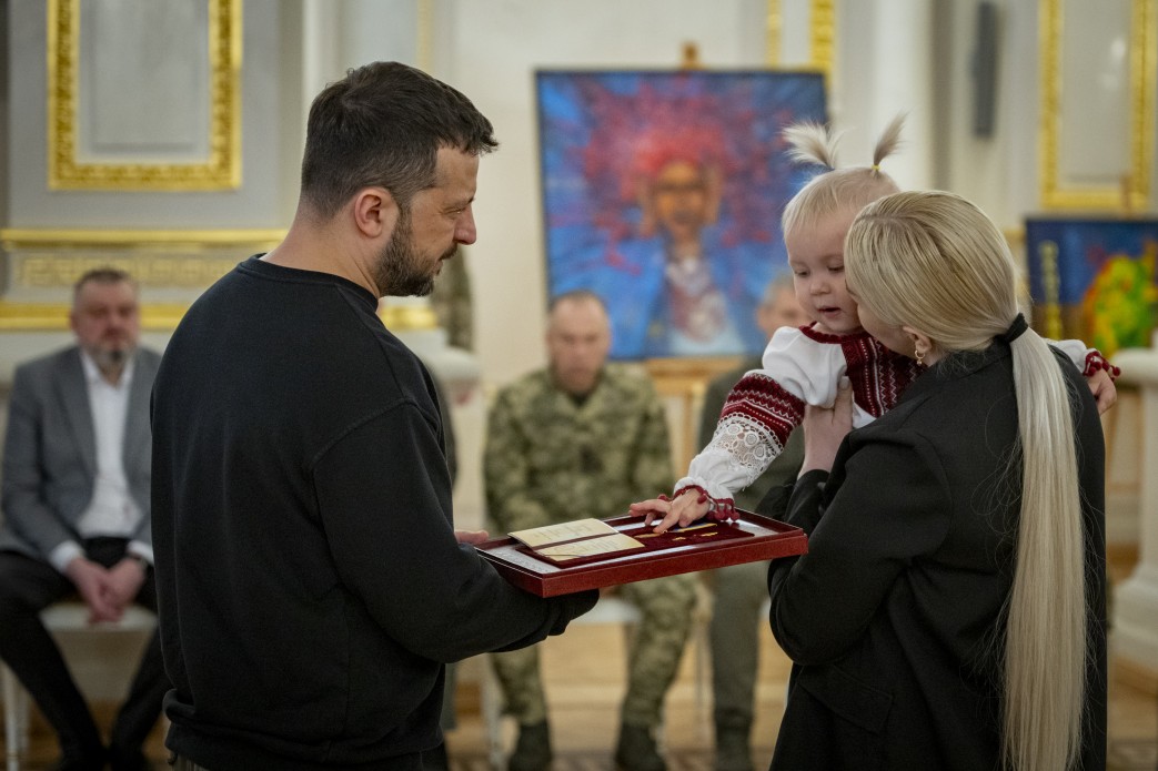 Джерело фото: president.gov.ua