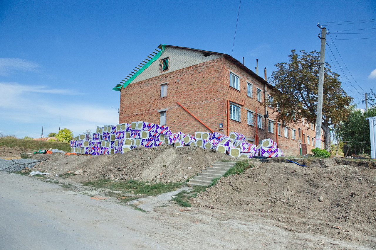 Фото: Харківська ОВА