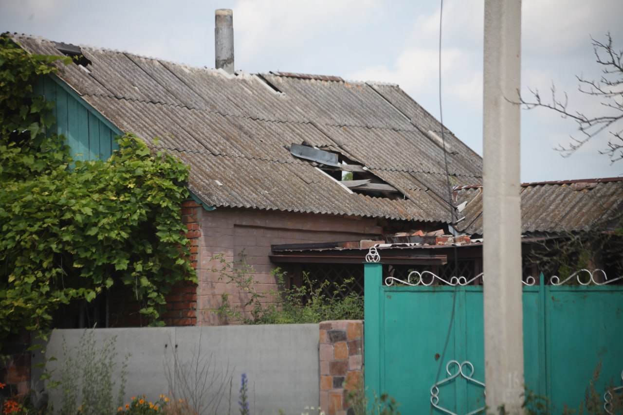 Фото: «Харківобленерго»