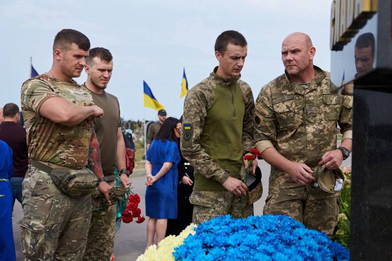 Фото: Харківська міська рада