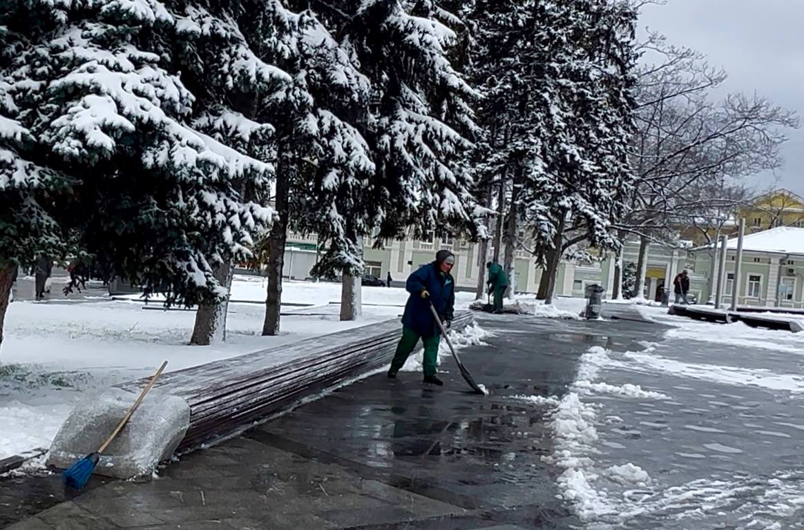 Фото: Харківська міська рада