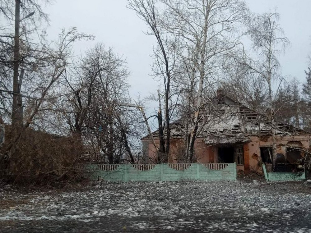 Фото: «Харківобленерго»