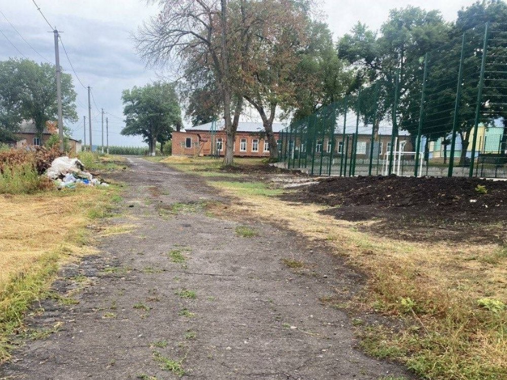 Фото: Харківська обласна прокуратура