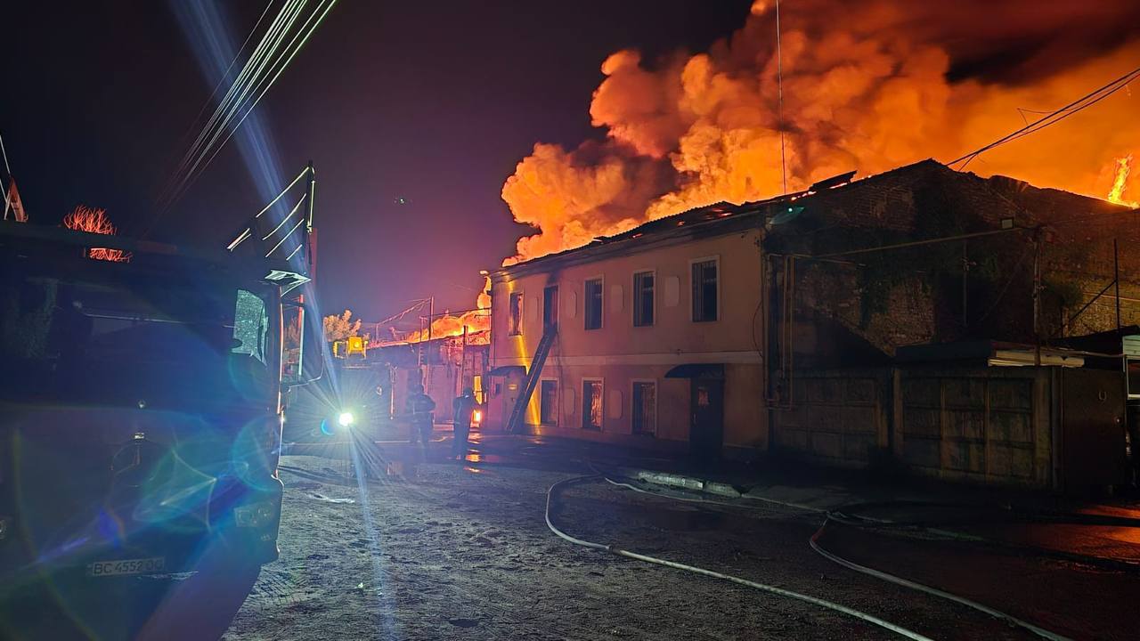 Джерело фото: Харківська ОВА