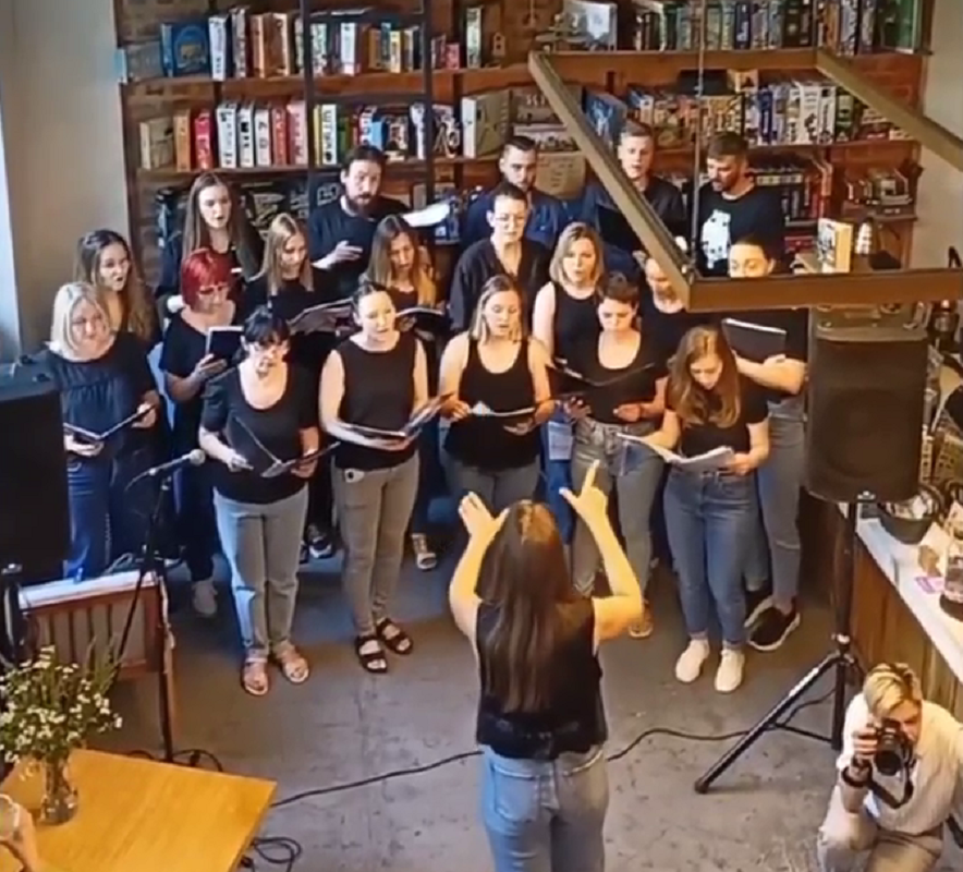 Джерело фото: Іnstagram/ch.ch.choir