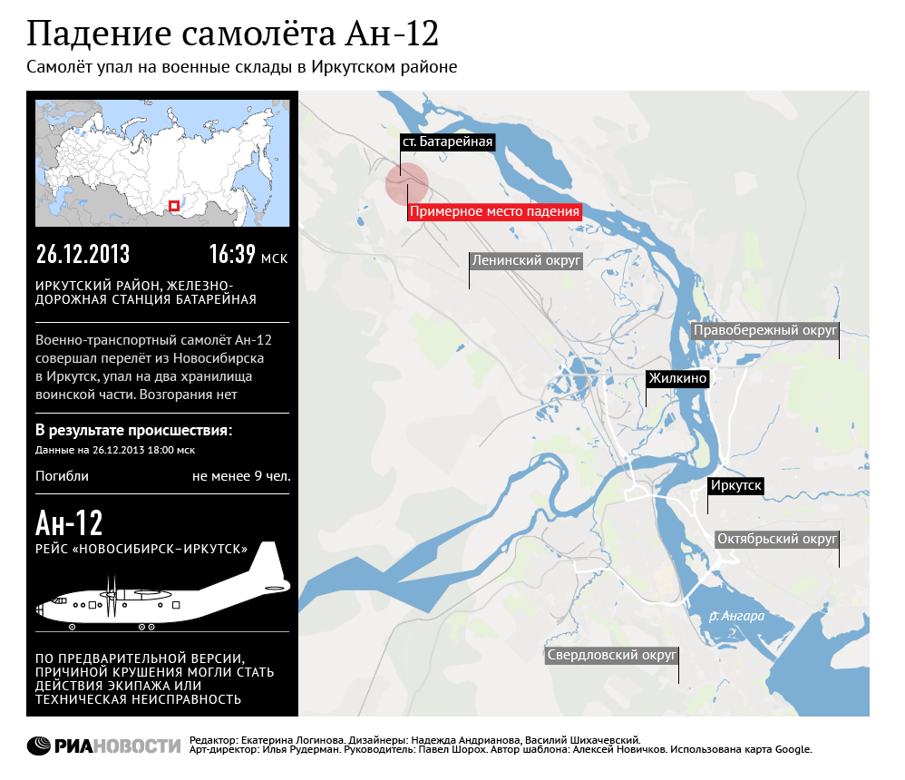 Точное иркутское. Падение самолета на карте. Место падения самолета на карте. Место падения самолета в Иркутске на карте. Место крушения самолета в Иркутске на карте.