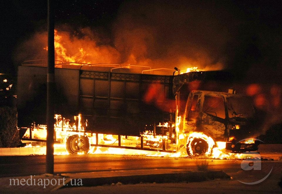 Фото: Евгений Довлатов // vk.com/dovlatow