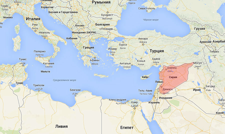 Карта стран средиземного. Порт Тартус в Сирии на карте. Государства на Средиземном море карта. Политическая карта Средиземного моря. Порты Средиземного моря на карте.