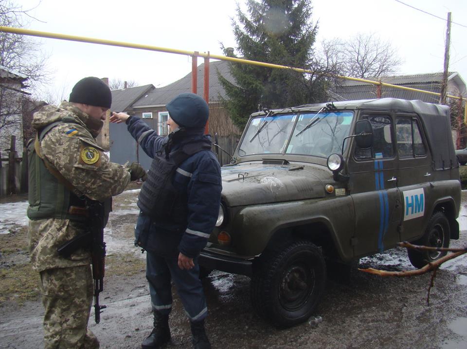 Фото: архів, mil.gov.ua