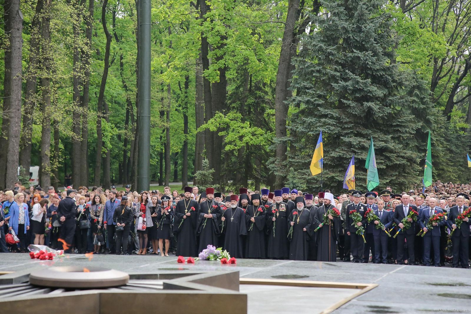 Фото: kharkivoda.gov.ua