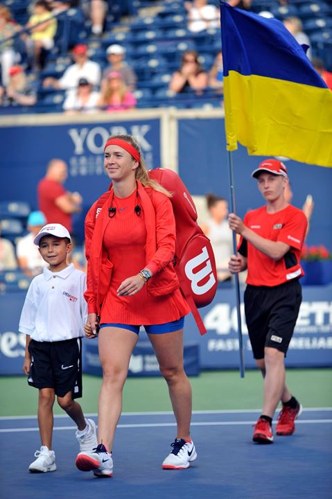 Фото: Заирбек Мансуров. Источник фото: sapronov-tennis.org