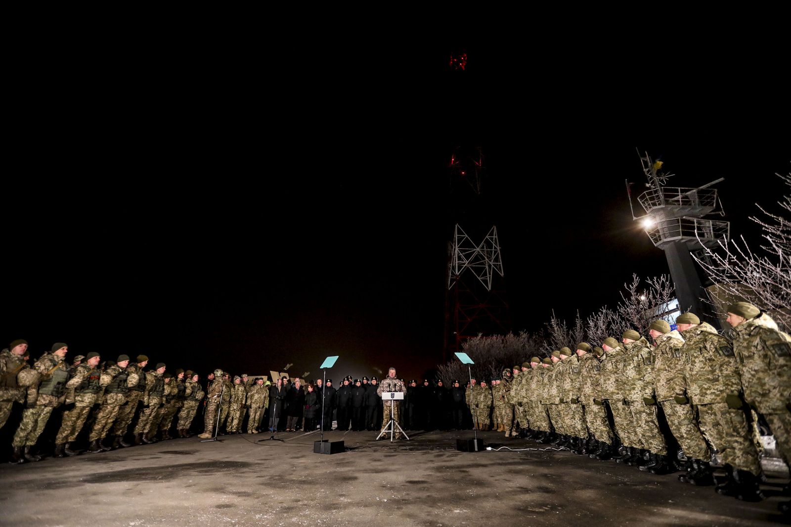 Фото: president.gov.ua