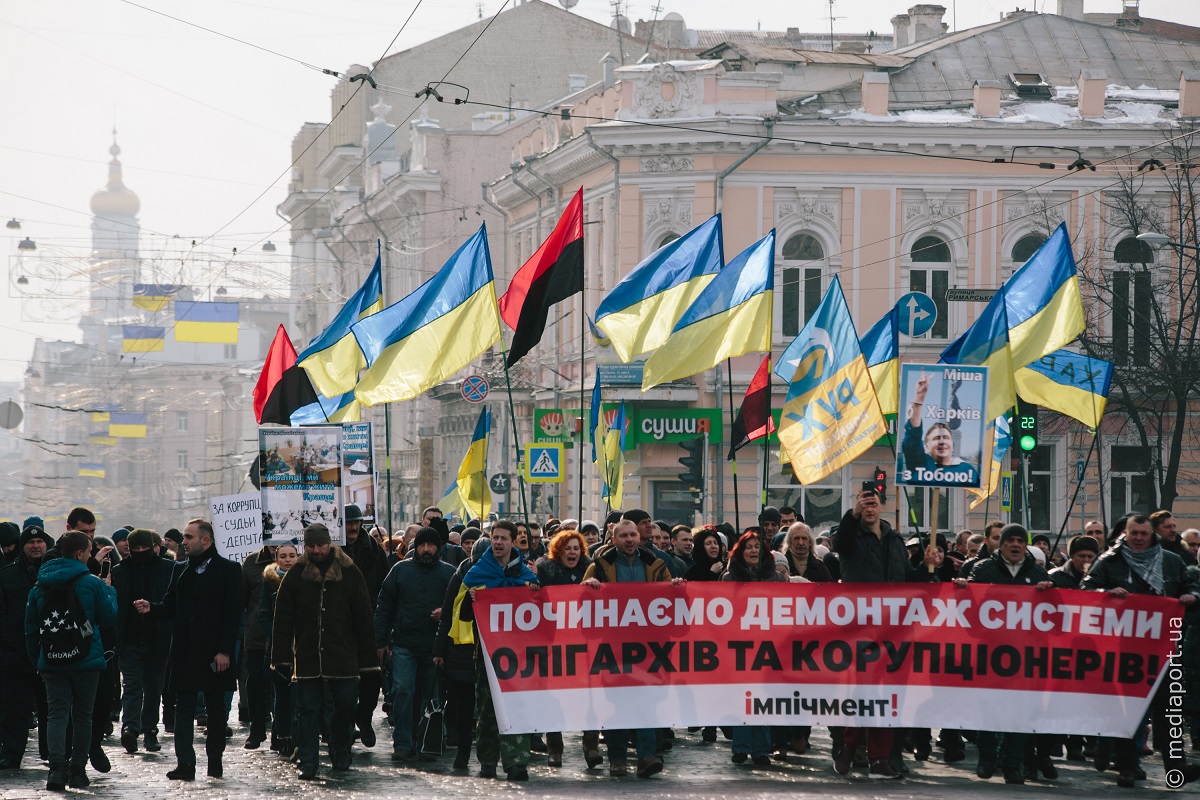 Фото: Павел Пахоменко