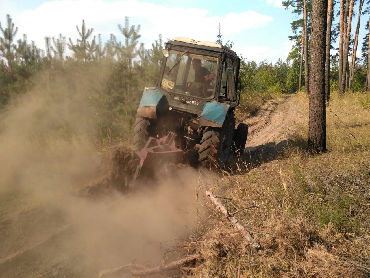 Фото: www.dsns.gov.ua