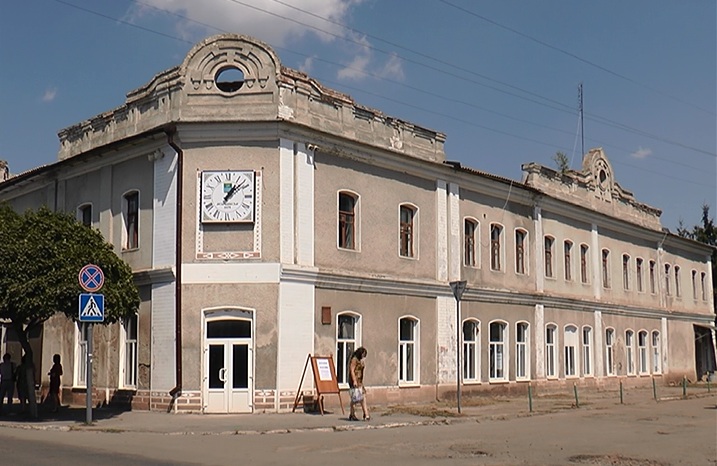 Фото: kharkivoda.gov.ua