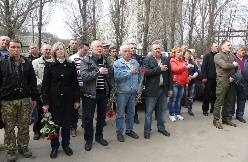 Фото: lozovarada.gov.ua