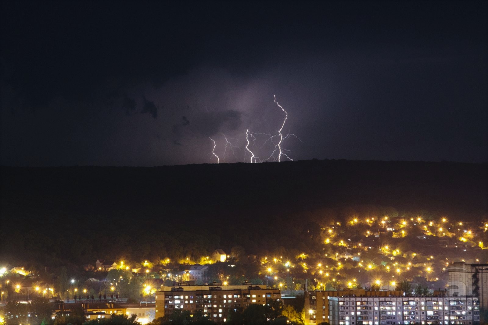 Фото: Павло Пахоменко