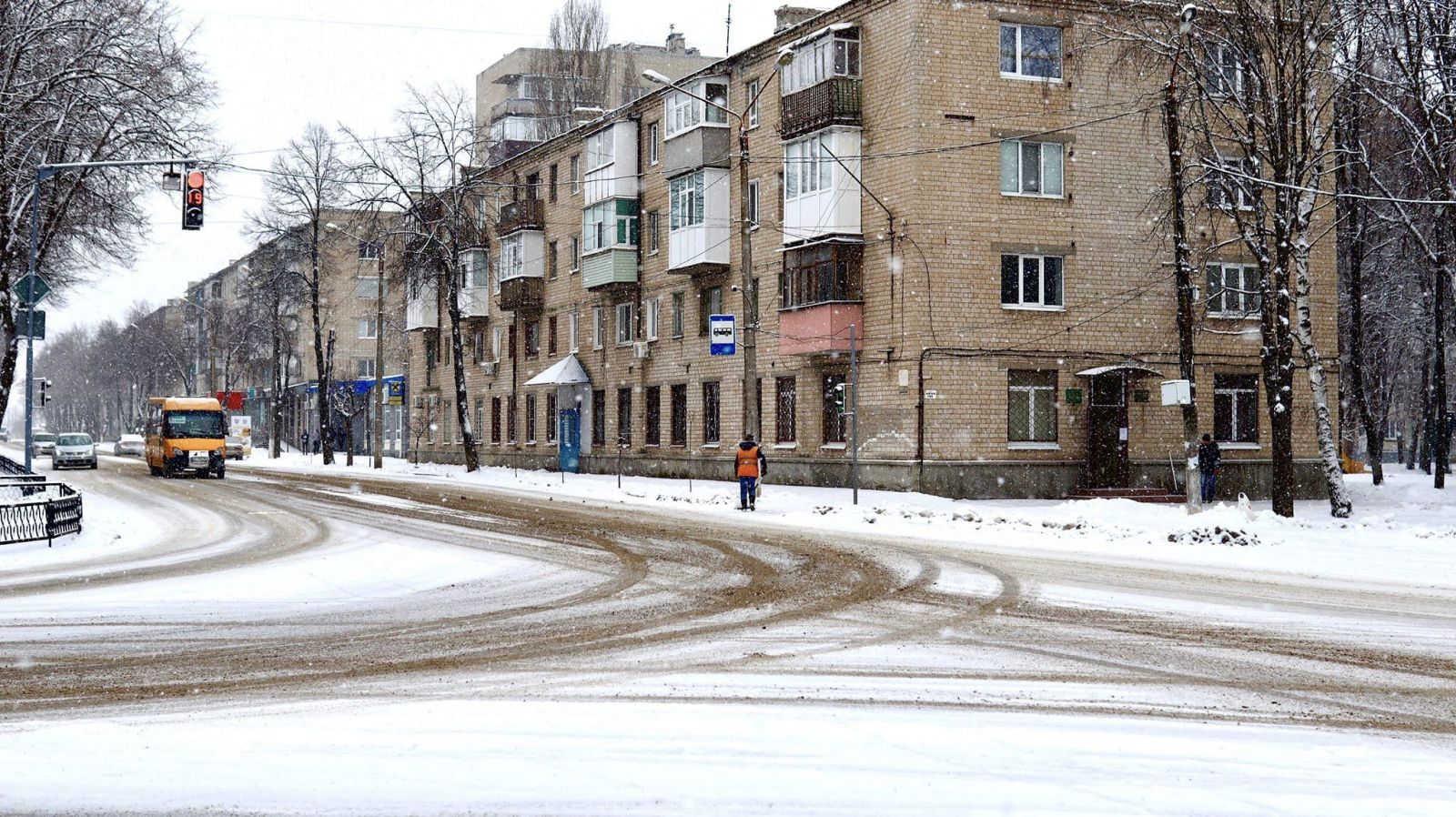 Фото: Лозівська міськрада