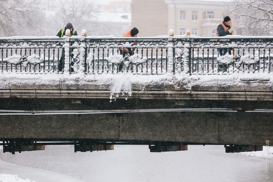 Фото: Павел Пахоменко