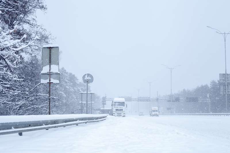 Фото: kyivcity.gov.ua