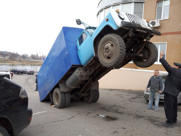 Фото: ВКонтакте, Слобідський край; vk.com/public36508640