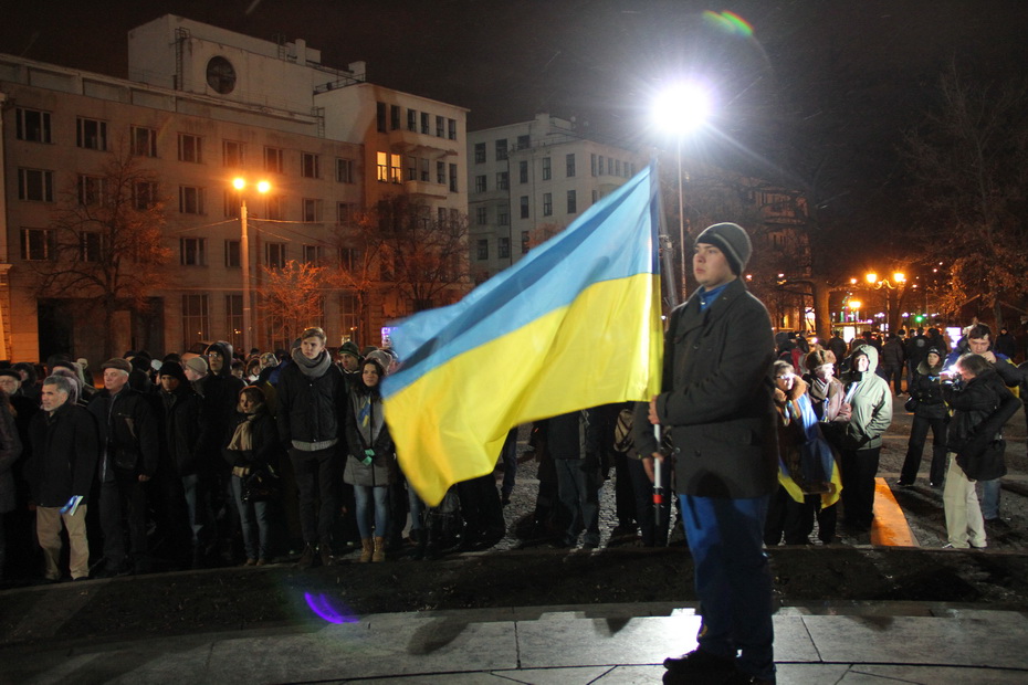 Харьков новости последнего часа. Евромайдан в Харькове. Референдум в Харькове. Обстановка в Харькове на сегодняшний день. Обстановка в Харькове на сегодняшний день политическая.