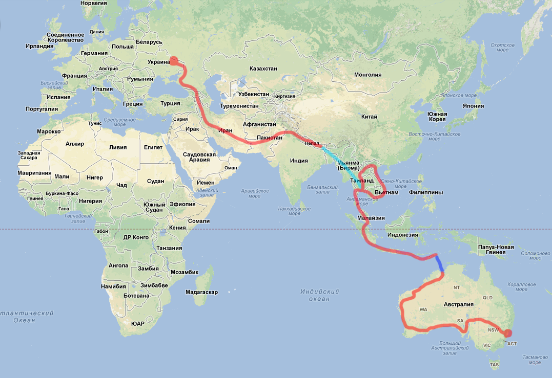 Море маршрут. Маршрут. Морской путь из Украины в Африку. Морской путь из России в Африку. Путь от Великобритании до Мадагаскара.