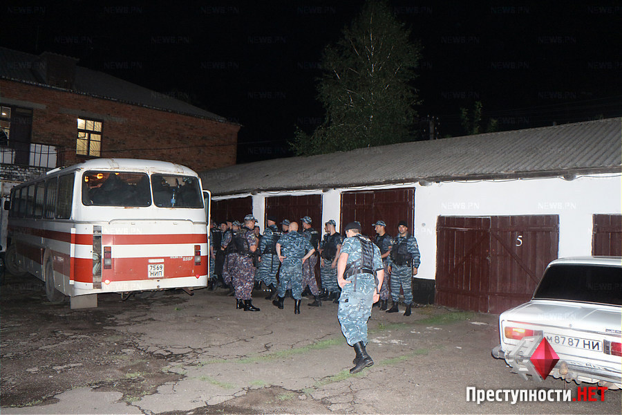 Секс знакомства в Врадиевке. Сайт не только для секса! Регистрируйтесь.