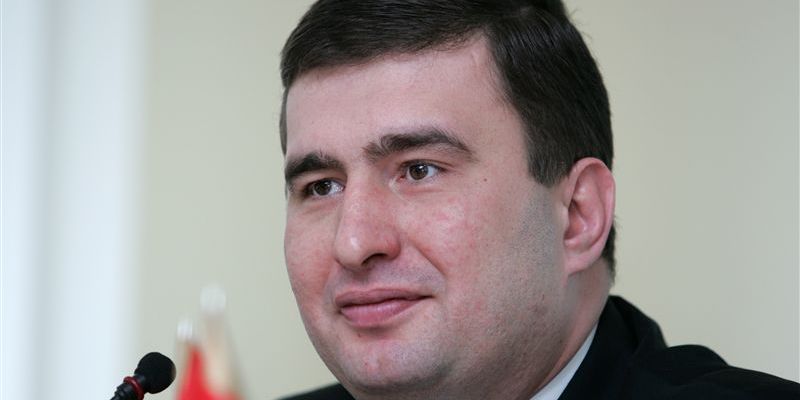 Игорь марков продюсер фото