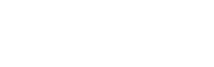 European Endowment for Democracy