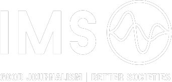 IMS
