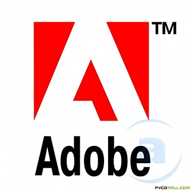 Зображення до:  PDF устарел. Adobe предложила новый формат