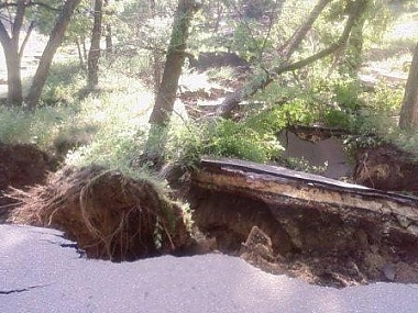 Зображення до:  ЧП на шахте в Кривом Роге. Обвалилось 16 гектаров. Один человек погиб