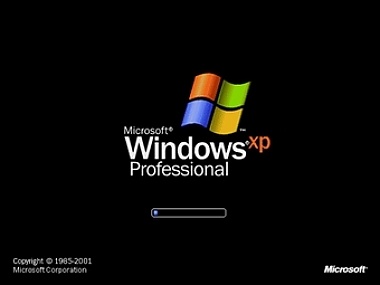 Зображення до:  Microsoft продлила срок жизни Windows XP