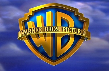 Зображення до:  Warner Brothers разработает талисман Евро-2012