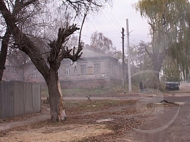 Зображення до:  Власти Харьковской области займутся оползнями в Чугуеве и Купянске в следующем году