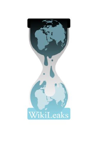 Зображення до:  Wikileaks: жизнь после смерти