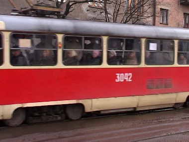 Зображення до:  Старые долги по старому стилю