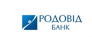 Зображення до:  Вкладчики «Родовид банка» будут переведены в государственный банк