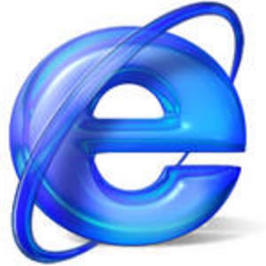 Зображення до:  Microsoft представила новую версию Internet Explorer