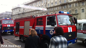 Зображення до:  В метро Минска произошел взрыв